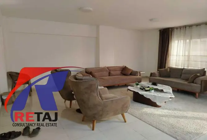 74584841 - Property Image 2