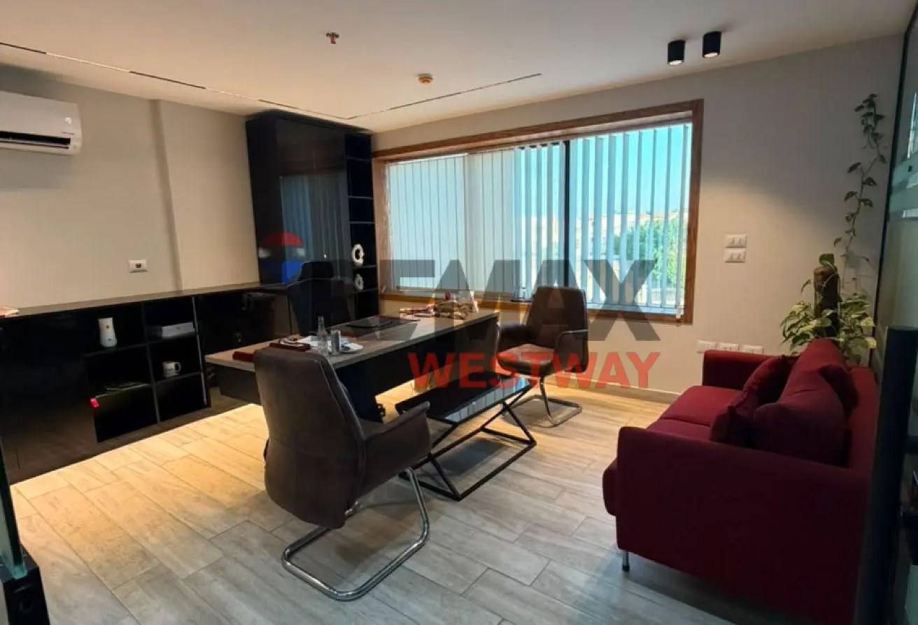 111882707 - Property Main Image
