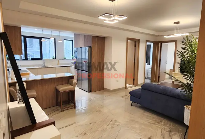 104602994 - Property Image 2