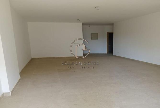 97706989 - الصورة الرئيسية للعقار