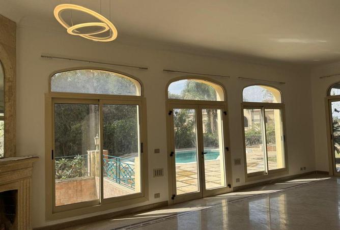 59989467 - صورة العقار 2