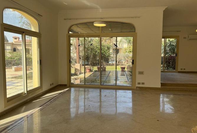 59989467 - الصورة الرئيسية للعقار