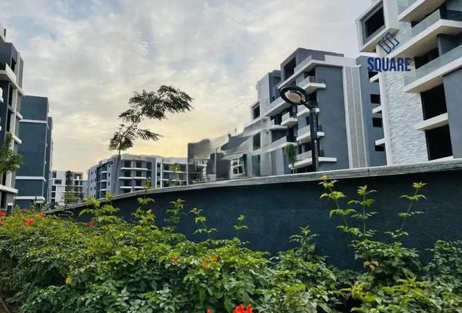 63136006 - Property Image 2