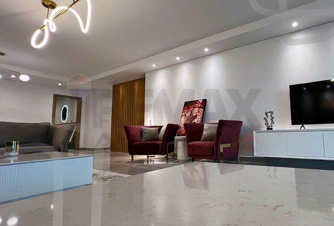 101499158 - Property Image 2