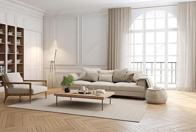 52707020 - Property Main Image