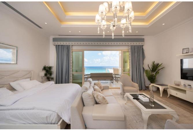 60950381 - صورة العقار 2