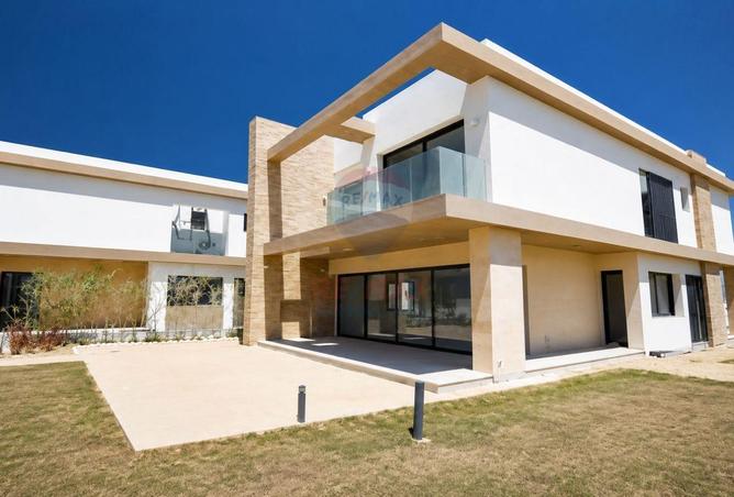 84771935 - Property Main Image