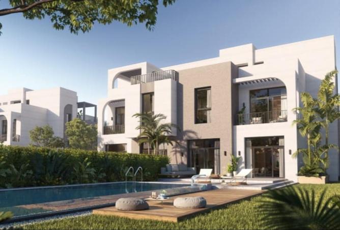 61678654 - صورة العقار 3