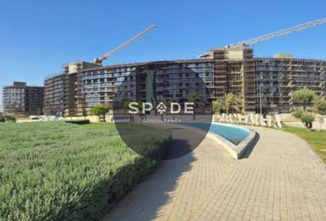 97997199 - صورة العقار 3
