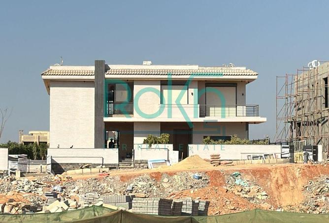 55761977 - Property Image 3