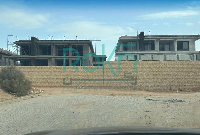 55761977 - Property Image 2