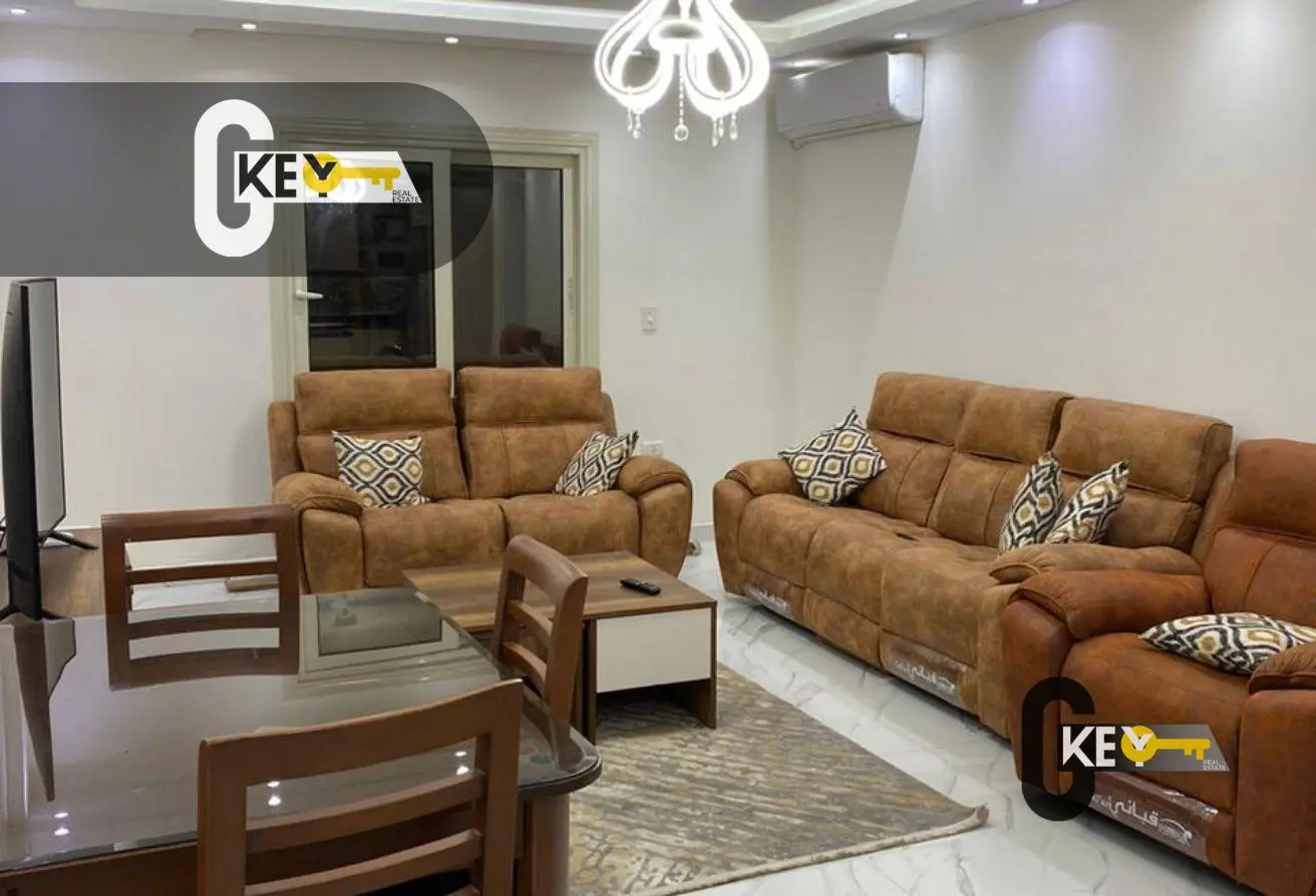 109643302 - Property Main Image