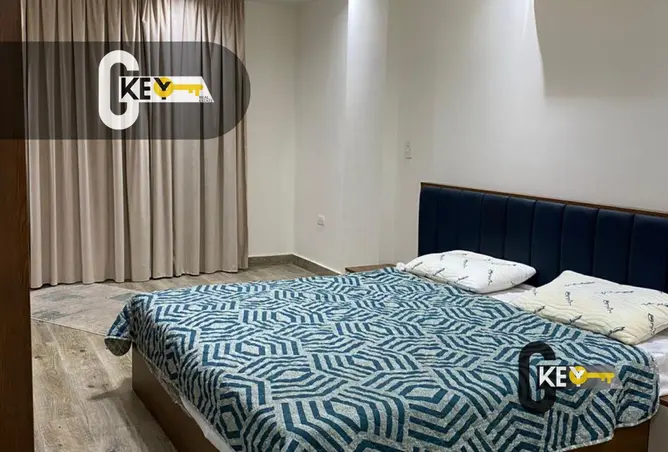 109643302 - Property Image 3