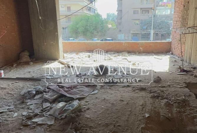 63018918 - صورة العقار 3