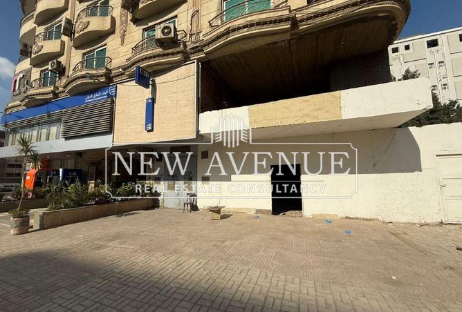 63018918 - الصورة الرئيسية للعقار