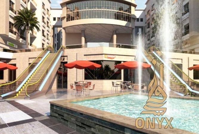 2Ow0uOn8PaK - Property Main Image