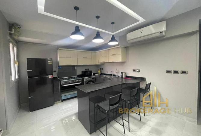 8701437 - Property Main Image