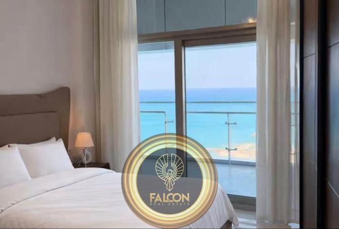 69053714 - الصورة الرئيسية للعقار