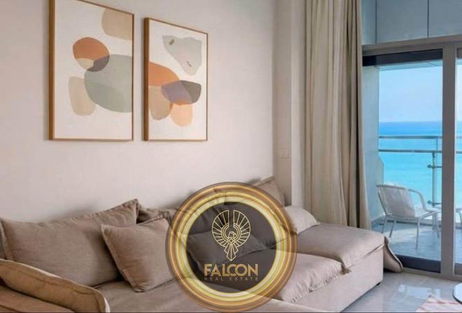 69053714 - صورة العقار 2