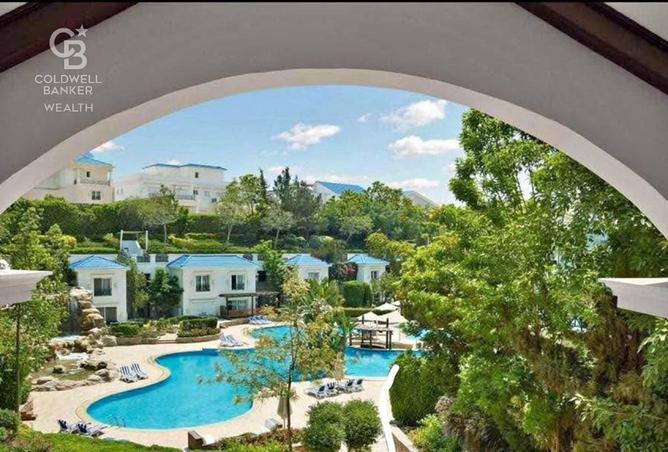 54752639 - الصورة الرئيسية للعقار