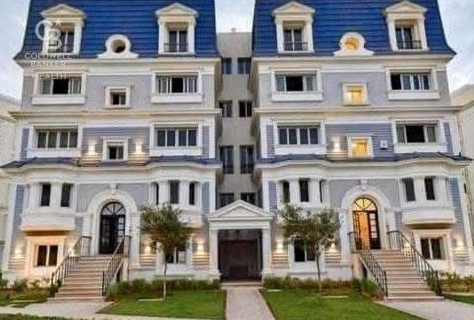 54752639 - صورة العقار 3