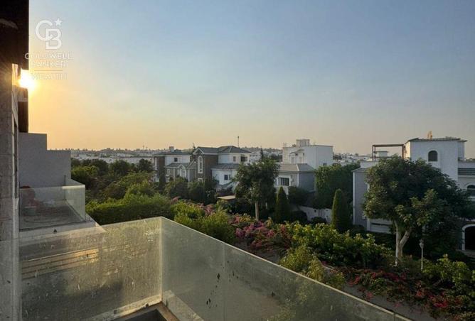 54752639 - صورة العقار 2