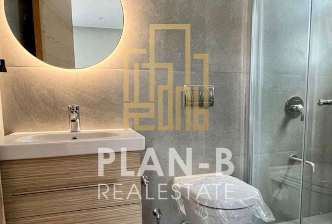 8654000 - Property Image 3