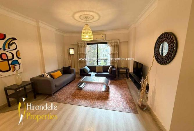 68791227 - Property Image 2