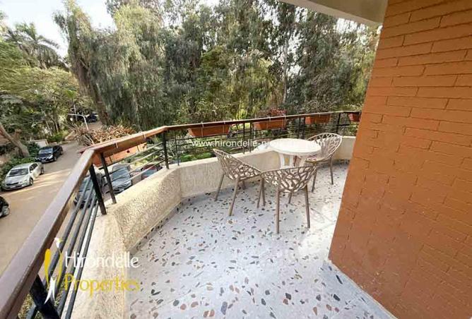 68791227 - Property Image 3