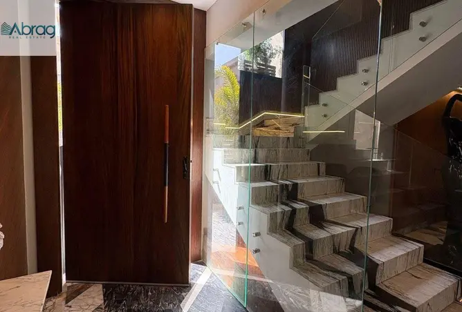 91564975 - Property Image 3