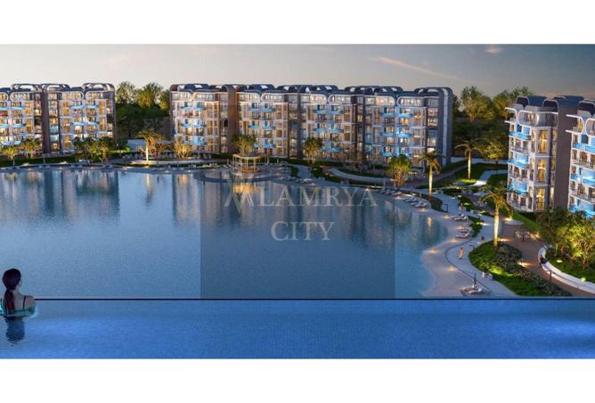 8650273 - صورة العقار 3