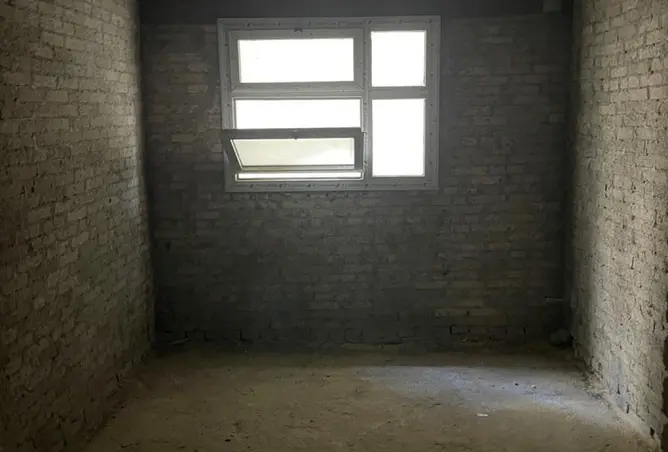 113253771 - Property Image 3