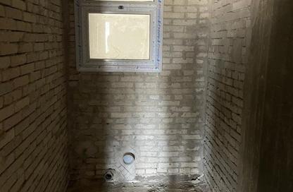 Townhouse - 4 - 4 for sale in S2 - Sarai - Mostakbal City Compounds - Mostakbal City - Future City - Cairo