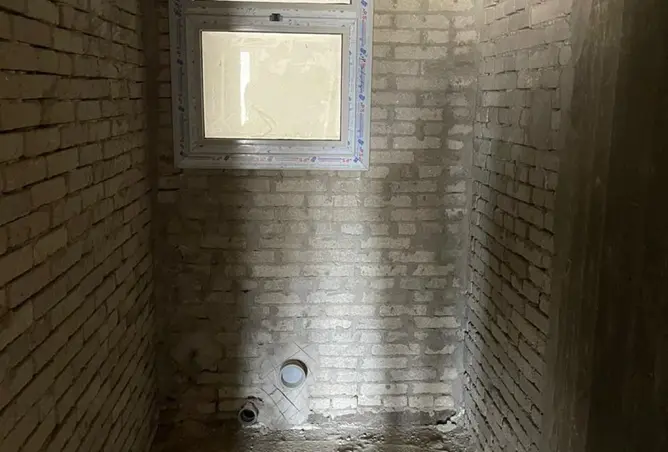 113253771 - Property Image 2