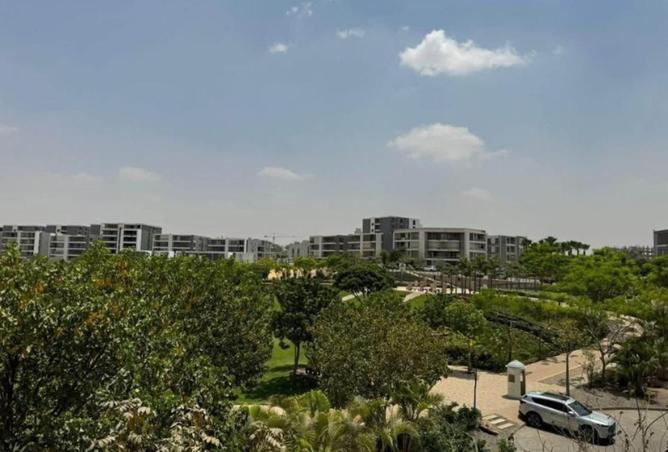72715155 - صورة العقار 2