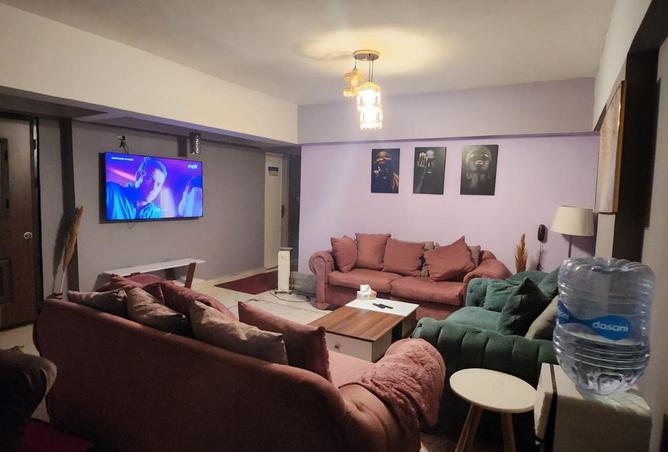 64908858 - صورة العقار 2