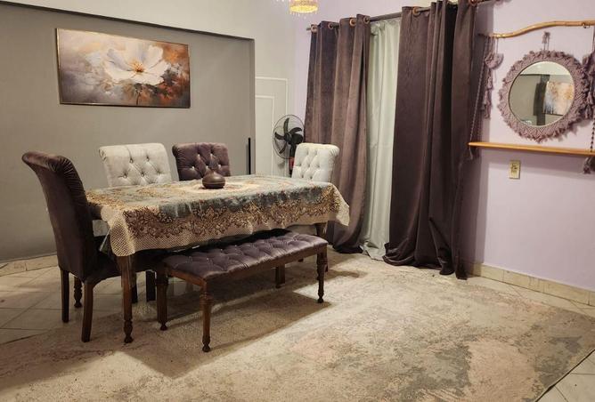 64908858 - صورة العقار 3