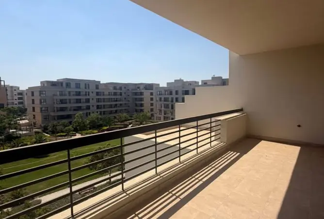 101483981 - صورة العقار 3