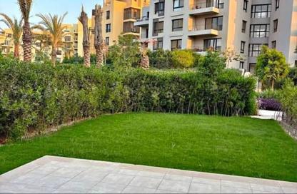 شقة - 2 غرف نوم - 3 حمامات للبيع في أو ويست - كمبوندات 6 أكتوبر - مدينة 6 أكتوبر - الجيزة شقة - 2 غرف نوم - 3 حمامات للبيع في أو ويست - كمبوندات 6 أكتوبر - مدينة 6 أكتوبر - الجيزة