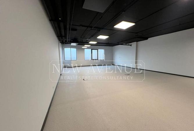 97991267 - Property Main Image