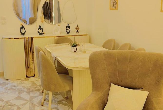 52199396 - Property Image 3