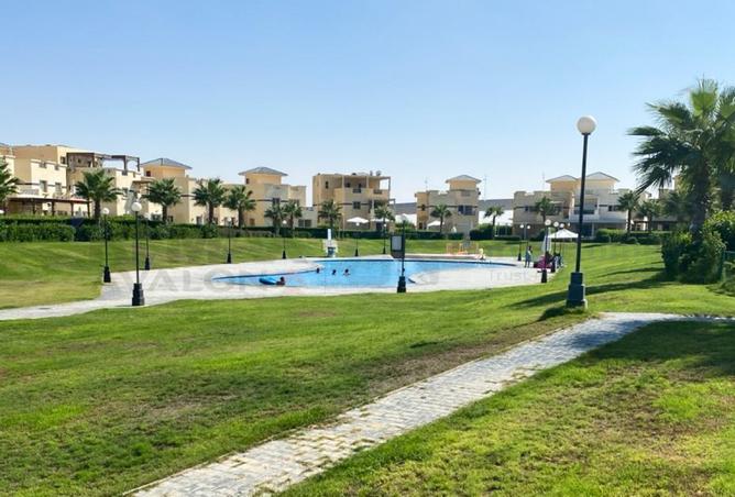 93817819 - الصورة الرئيسية للعقار