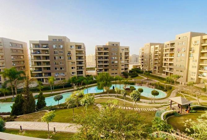 8707813 - الصورة الرئيسية للعقار