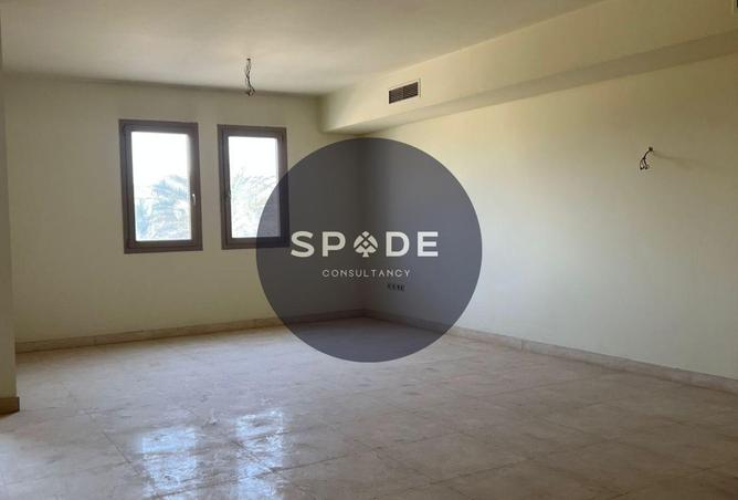 62399596 - Property Image 2