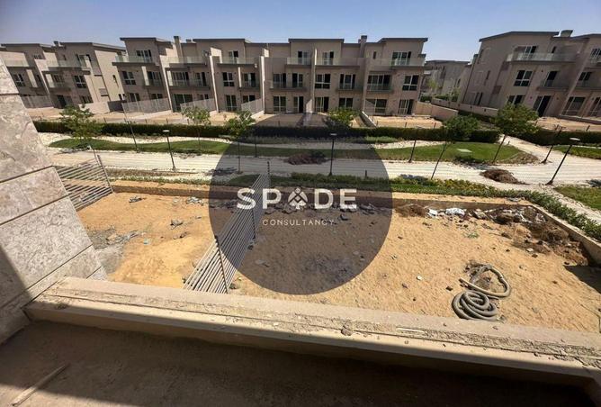 62399596 - Property Image 3