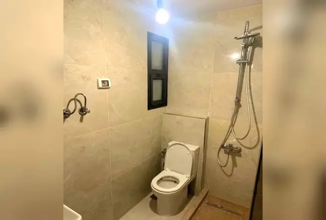 8533031 - Property Image 2