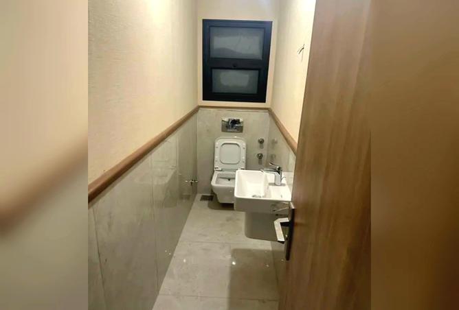 8533031 - صورة العقار 3