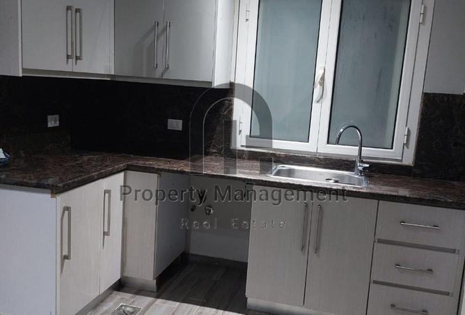 58492961 - Property Image 3