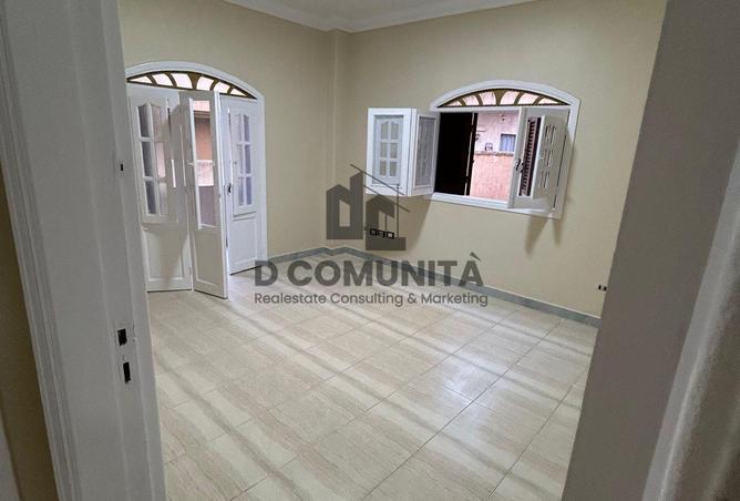 68268629 - Property Image 3