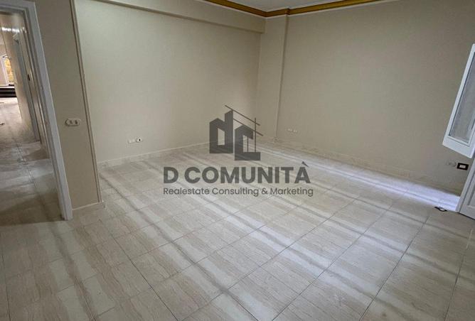 68268629 - Property Image 2